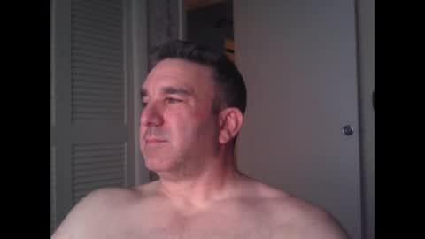 Ocean online show from 01/25/25, 04:02