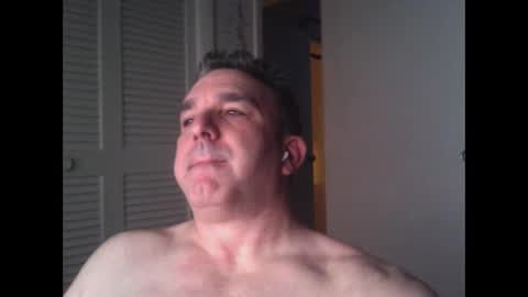 Ocean online show from 01/26/25, 03:59