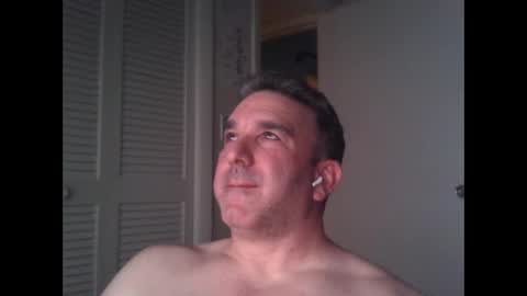 Ocean online show from 01/28/25, 04:39