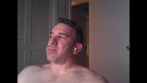 Ocean online show from 02/09/25, 06:43