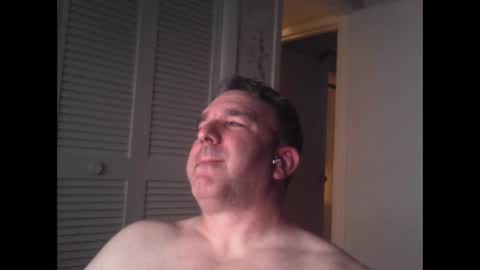 Ocean online show from 02/23/25, 03:02