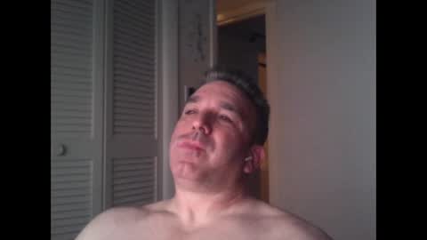 Ocean online show from 02/28/25, 04:54