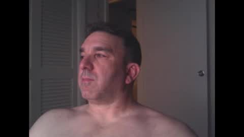 Ocean online show from 03/12/25, 02:52