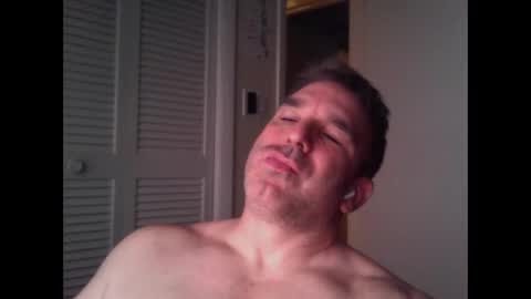 Ocean online show from 09/13/25, 03:50