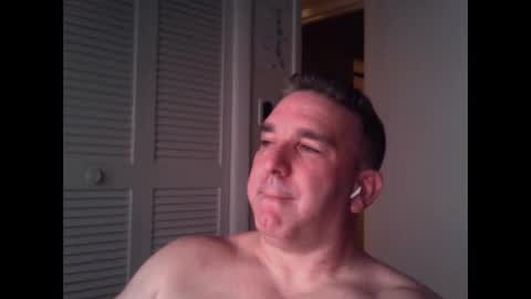 Ocean online show from 09/17/25, 12:45