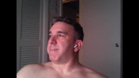 Ocean online show from 09/29/25, 02:38