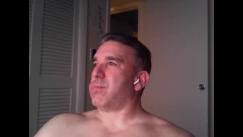 Ocean online show from 10/01/25, 12:38