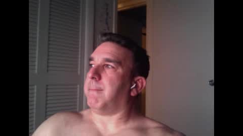 Ocean online show from 10/05/25, 03:27