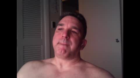 Ocean online show from 10/18/25, 03:42