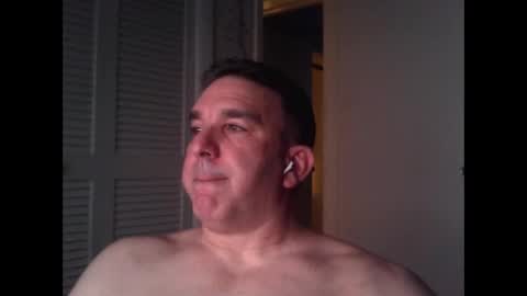 Ocean online show from 10/20/25, 02:23