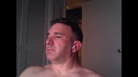 Ocean online show from 10/22/25, 02:23