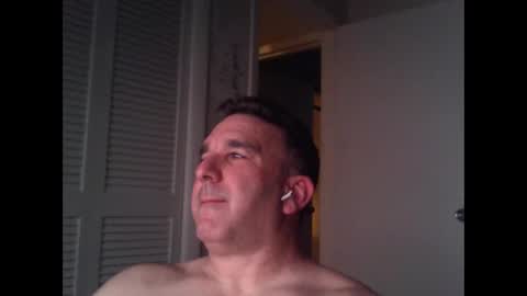 Ocean online show from 10/24/25, 03:14