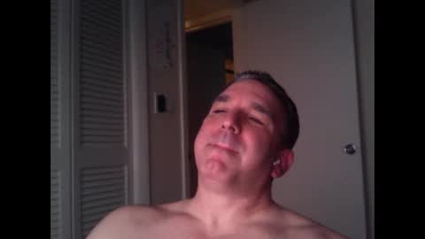 Ocean online show from 11/12/25, 05:30