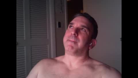 Ocean online show from 12/14/25, 03:01