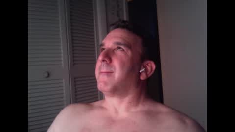 Ocean online show from 01/13/26, 04:07