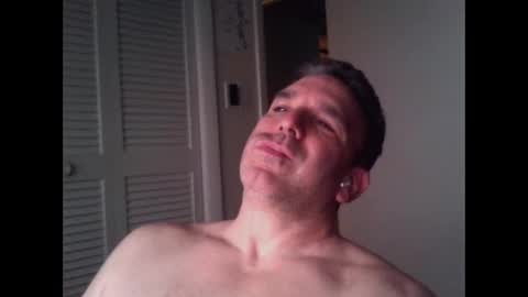 Ocean online show from 01/17/26, 05:12