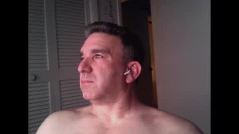 Ocean online show from 02/08/26, 04:16