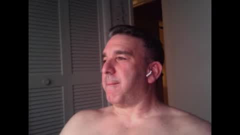 Ocean online show from 02/11/26, 12:04