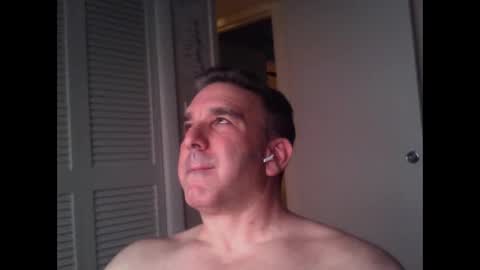 Ocean online show from 02/13/26, 04:52