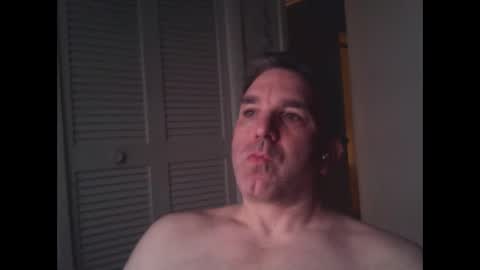 Ocean online show from 03/01/26, 04:58