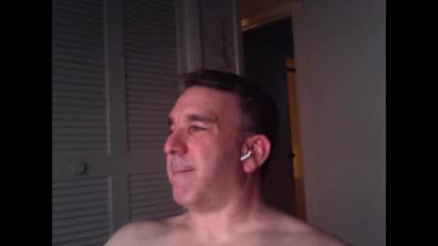 Ocean online show from 03/07/26, 05:26