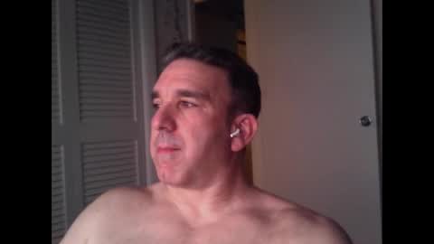 Ocean online show from 03/15/26, 04:51