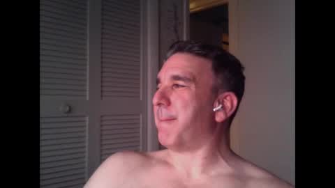 Ocean online show from 03/21/26, 03:00