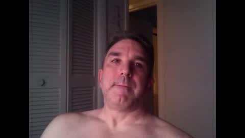 Ocean online show from 03/24/26, 01:43