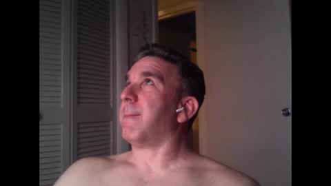 Ocean online show from 03/25/26, 02:28