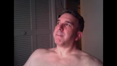 Ocean online show from 04/05/26, 03:04