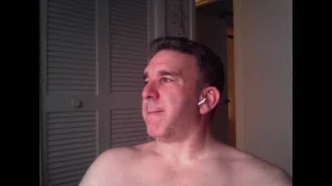 Ocean online show from 04/19/26, 01:05