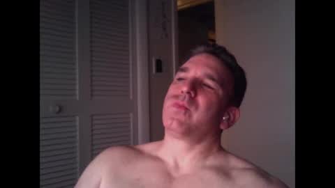 Ocean online show from 04/21/26, 02:51