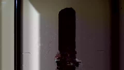 Jack online show from 11/01/25, 03:03