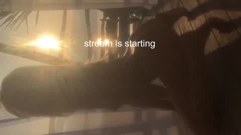 hi im Janasmall boobs big heart  warm pussy  online show from 01/18/25, 01:08