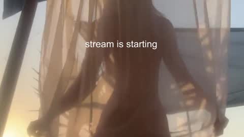 hi im Janasmall boobs big heart  warm pussy  online show from 02/02/25, 12:51