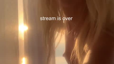 hi im Janasmall boobs big heart  warm pussy  online show from 02/08/25, 03:08