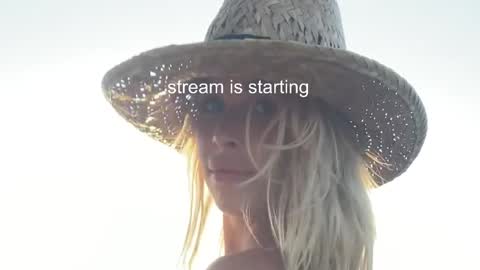 hi im Janasmall boobs big heart  warm pussy  online show from 02/24/25, 09:41