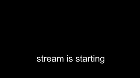 hi im Janasmall boobs big heart  warm pussy  online show from 10/20/25, 11:38