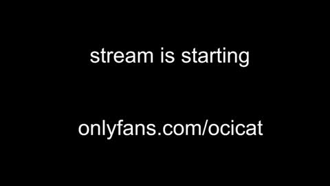 hi im Janasmall boobs big heart  warm pussy  online show from 01/11/26, 01:10