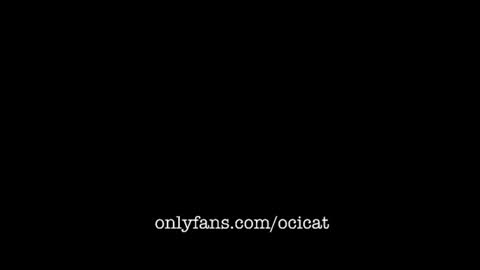 Snapshot of ocicat chatting on 07/19/26, 11:30 hi im Janasmall boobs big heart warm pussy online show from 07/19/26, 11:30