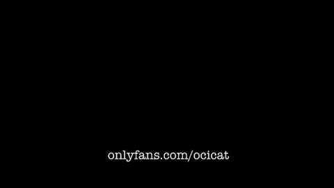 Snapshot of ocicat chatting on 07/20/26, 07:38 hi im Janasmall boobs big heart warm pussy online show from 07/20/26, 07:38