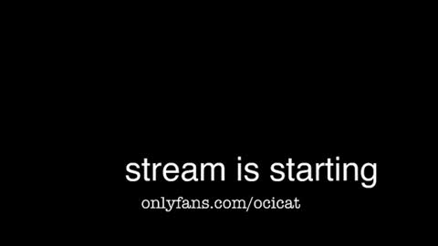 Snapshot of ocicat chatting on 07/31/26, 09:14 hi im Janasmall boobs big heart warm pussy online show from 07/31/26, 09:14