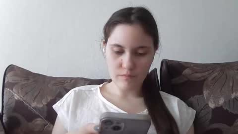 ocieburley online show from 03/20/26, 05:23