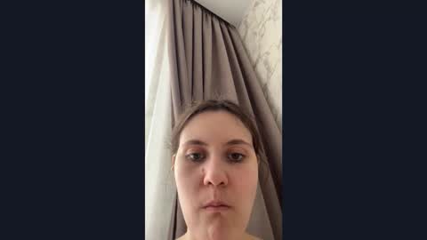 ocieburley online show from 03/30/26, 11:33