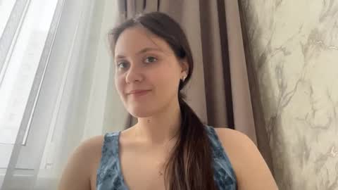 ocieburley online show from 04/20/26, 08:06