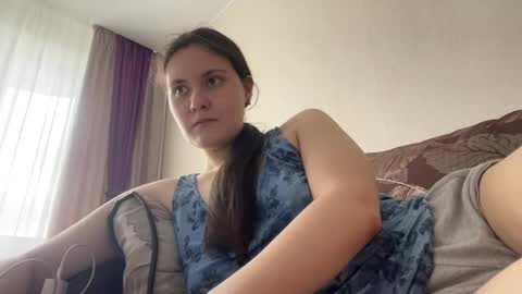 Snapshot of ocieburley chatting on 05/11/26, 04:40 ocieburley online show from 05/11/26, 04:40