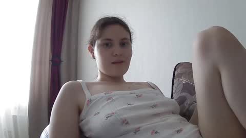 ocieburley online show from 07/09/26, 04:16