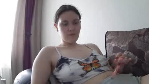 ocieburley online show from 07/13/26, 08:39