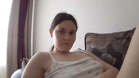 ocieburley online show from 07/22/26, 04:59