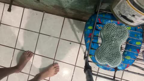 Snapshot of oconner701 chatting on 10/11/25, 06:56 oconner701 online show from 10/11/25, 06:56